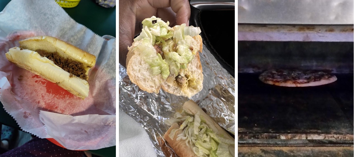 A Little Bit of Philly